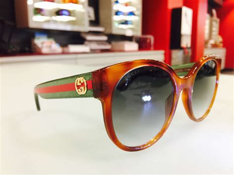 gucci by kering|Gucci Kering eyewear.